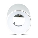 V-TAC LED Dicroica - Accesorios de Superficie - GU10 - IP20 - Blanco + Blanco-extra-9.webp
