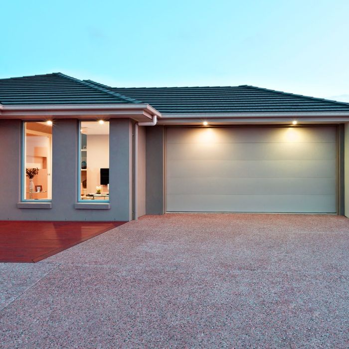 V-TAC LED Aro redondo - Empotrable - GU10 - IP20 - Negro + Negro-extra-2.webp