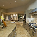 V-TAC Aro  cuadrado LED - Empotrable - GU10 - IP20 - Negro + Negro-extra-1.webp