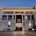 V-TAC LED Aro redondo - Empotrable - GU10 - IP20 - Negro + Negro-extra-1.webp