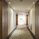 V-TAC LED Aro - Empotrables - GU10 - IP44 - Negro-extra-1.webp