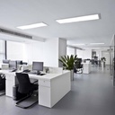 Paneles LED V-TAC - 120 x 30 Paneles - 110lm/w - IP20 - 40W- 4400 Lumens - 4000K  - Pack de 6-extra-3.webp