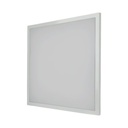 Paneles retroiluminados 2 en 1 V-TAC - 110lm/w - Samsung - IP20 - Blanco - 36W- 3960 Lúmenes - 4000K  - Pack de 6-extra-1.webp