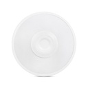 Bombilla LED V-TAC - Samsung - Bombilla acrílica PRO - IP20 - Blanca - 11W- 900 Lúmenes - 3000K-extra-2.webp