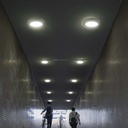 Mini panel LED V-TAC - Samsung - Superficie retroiluminada - IP20 - Blanco - 18W- 1980 Lúmenes - 4000K-extra-1.webp