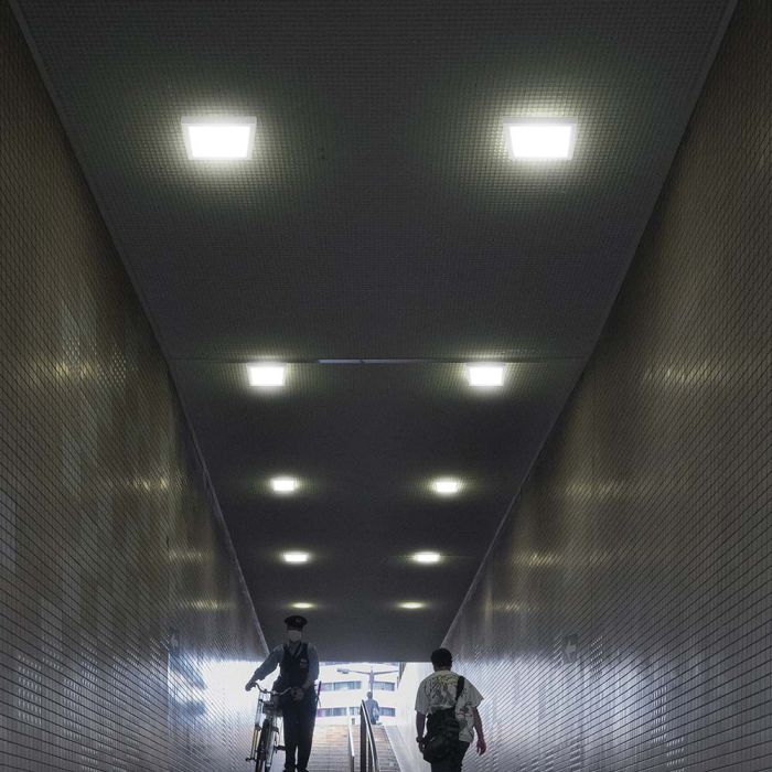 Mini panel LED V-TAC - Samsung - Superficie retroiluminada - IP20 - Blanco - 6W- 660 Lúmenes - 6500K-extra-1.webp