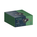 V-TAC LED Foco Ajustable - IP20 - 12W - 785 Lumens - 3IN1-extra-8.webp