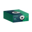 V-TAC LED Down Light - Bridgelux - IP20 - Blanco + Negro - 24W - 2540 Lumens - 3IN1-extra-8.webp