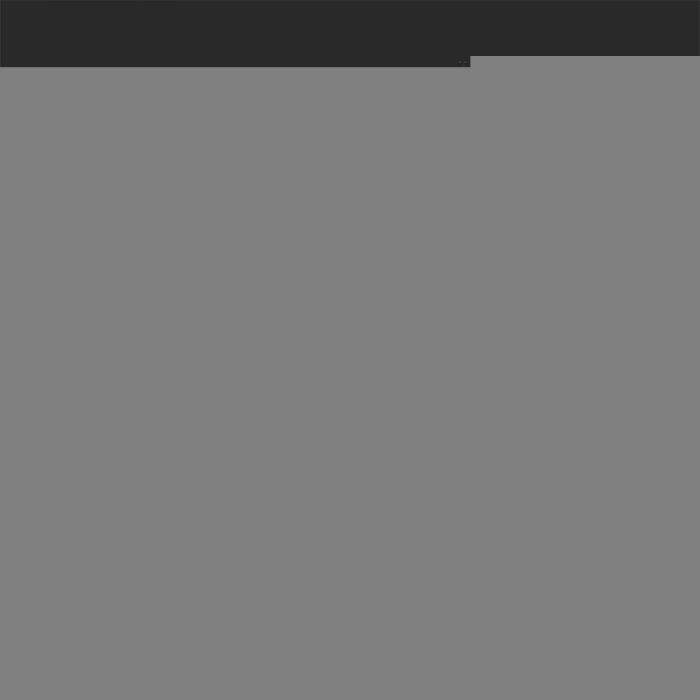 V-TAC LED Luz Techo - Samsung - Sensor PIR - IP20 - Blanco - 12W - 900 Lumens - 3IN1-extra-3.webp