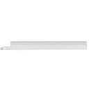 V-TAC Regleta LED T5 Integrada - Samsung - IP20 - Blanca - 4W - 400 Lúmenes - 6500K-extra-12.webp