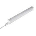 V-TAC Regleta LED T5 Integrada - Samsung - IP20 - Blanca - 7W- 700 Lumens - 4000K-extra-10.webp