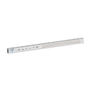 Regleta Prismática LED - Samsung - 120lm/w - IP20 - Blanca - 50W - 6000 Lúmenes - 6500K - 150CM - Pack de 2-extra-8.webp