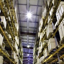 Bombilla LED V-TAC - Samsung - Oliva - Soporte E27 - IP20 - Blanca - 36W - 4200 Lúmenes - 3000K-extra-2.webp