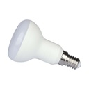 Bombilla Reflectora LED V-TAC - IP20 - Blanca - 4.8W - 470 Lumens - 4000K-extra-7.webp