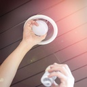 Bombilla Reflectora LED V-TAC - IP20 - Blanca - 11W - 1055 Lúmenes - 4000K-extra-1.webp