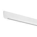 V-TAC LED Luz Lineal - Samsung - IP20 - Blanco - 36W- 2880 Lumens - 3IN1-extra-8.webp