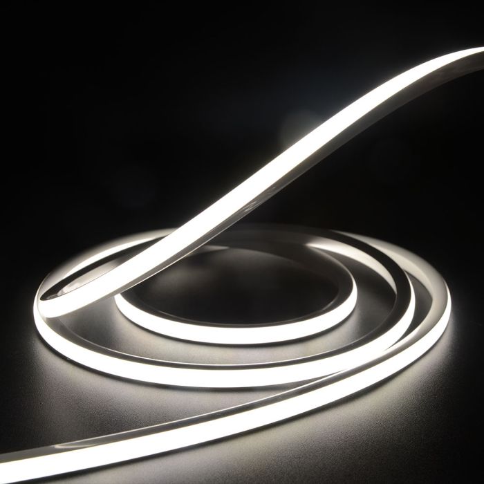 Cubierta de silicona Neon 24V 4000K CRI >90 5m-extra-3.webp
