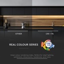 Cubierta de silicona Neon 24V 4000K CRI >90 5m-extra-8.webp