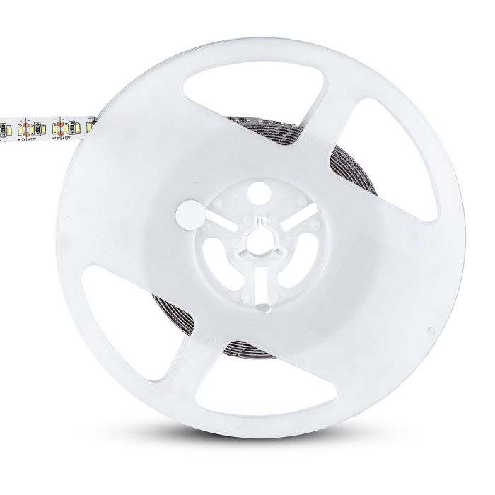 V-TAC Tira de Luz LED - IP20 - 6000K - Precio/1m (5m Rollo)-extra-10.webp