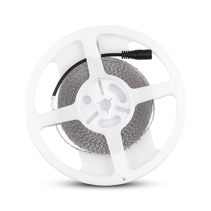 V-TAC Tira de Luz LED - IP20 - 6000K - Precio/1m (5m Rollo)-extra-11.webp