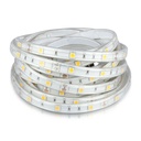 Tira de luz LED V-TAC - IP65 Impermeable - 4000K - Precio/1m (5m Rollo)-extra-10.webp