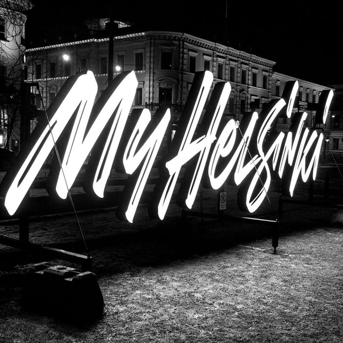 Tiras de luz LED V-TAC - Módulos - Impermeable IP67 - Blanco - 0.72W- 66 Lumens - 6000K-extra-3.webp