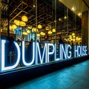 Tiras de luz LED V-TAC - Módulos - IP68 Impermeable - 1.44W- 120 - 135 Lumens - 3000K-extra-2.webp