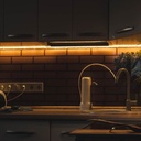 Tira de luz LED V-TAC - Samsung - IP20 - 4000K - Precio/1m (Rollo de 10m)-extra-2.webp