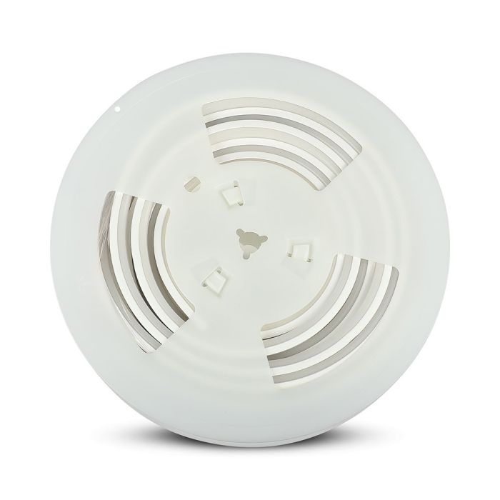 V-TAC Tira de Luz LED - Backlite Neon Flex - IP65 Impermeable - 4000K - Precio/1m (Rollo 10m)-extra-10.webp