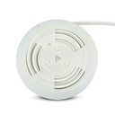 V-TAC Tira de Luz LED - Backlite Neon Flex - IP65 Impermeable - 4000K - Precio/1m (Rollo 10m)-extra-11.webp