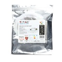 V-TAC Tira de Luz LED - IP20 - 6400K - Precio/1m (5m Rollo)-extra-13.webp