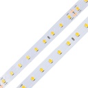 V-TAC Tira de Luz LED - 200lm/w - IP20 - 6400K - Precio/1m (5m Rollo)-extra-12.webp