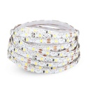 Tiras de luz LED V-TAC - Forma de S - 2835 - IP20 - 6500K - Precio/1m (5m Rollo)-extra-10.webp