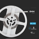 Tira de luz LED V-TAC - 100lm/w - IP20 - 4000K - Precio/1m (5m Rollo)-extra-9.webp