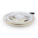 Tira de luz LED V-TAC - 100lm/w - IP20 - 6400K - Precio/1m (5m Rollo)-extra-1.webp