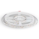 Tira de luz LED V-TAC - 100lm/w - IP20 - 6500K - Precio/1m (5m Rollo)-extra-1.webp