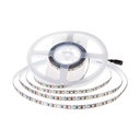 Tira de luz LED V-TAC - 140lm/w - IP20 - 4000K - Precio/1m (5m Rollo)-extra-1.webp