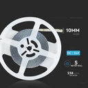 Tira de luz LED V-TAC - 135lm/w - IP20 - 3000K - Precio/1m (5m Rollo)-extra-9.webp