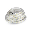 Tira de luz LED V-TAC - IP65 Impermeable - 3000K - Precio/1m (5m Rollo)-extra-10.webp