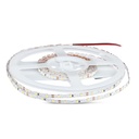 Tiras de luz LED V-TAC - Forma de S - IP20 - 3000K - Precio/1m (5m Rollo)-extra-1.webp
