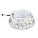 Tira de luz LED V-TAC - IP20 - RGB+3000K - Precio/1m (5m Rollo)-extra-11.webp