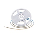 Tira de luz LED V-TAC - IP20 - 3000K - Precio/1m (5m Rollo)-extra-1.webp