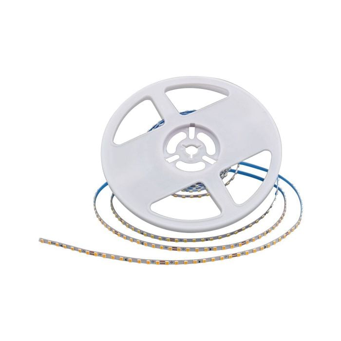 V-TAC Tira de Luz LED - IP20 - 6400K - Precio/1m (5m Rollo)-extra-1.webp