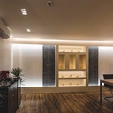 V-TAC Tira de Luz LED - IP20 - 4000K - Precio/1m (5m Rollo)-extra-2.webp