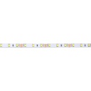 V-TAC Tira de Luz LED - IP20 - 4000K - Precio/1m (5m Rollo)-extra-10.webp