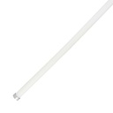 V-TAC Tira de Luz LED - Neon Flex - IP20 - RGB Magic - Precio/1m (5m Rollo)-extra-9.webp