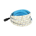 Tira de luz LED V-TAC - IP20 - 3000K - Precio/1m (5m Rollo)-extra-10.webp