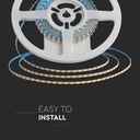 V-TAC Tira de Luz LED - IP20 - 4000K - Precio/1m (5m Rollo)-extra-6.webp