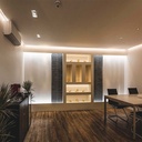 Tira de luz LED V-TAC - 220V - IP65 Impermeable - 6500K - Rollo de 50m-extra-2.webp