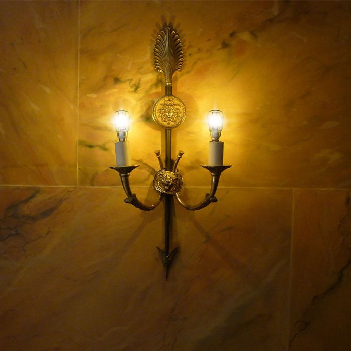 Bombilla LED V-TAC - Soporte ST26 E14 - IP20 - Transparente - 2W - 200 lúmenes - 3000K-extra-1.webp